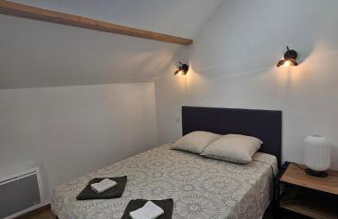 Le duplex - Foto 12