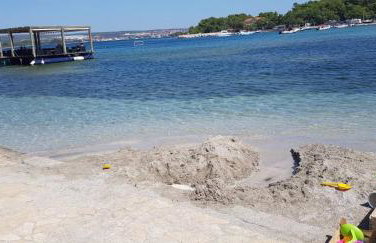 Apartman Prestige 1 - Foto 15