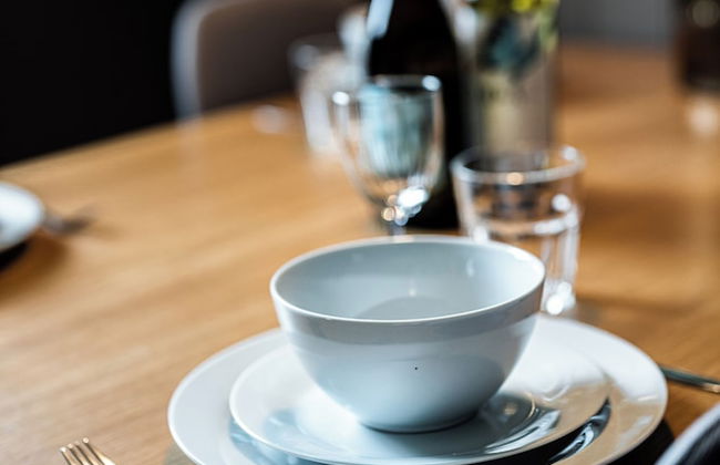 Alpan Apartments - Foto 10