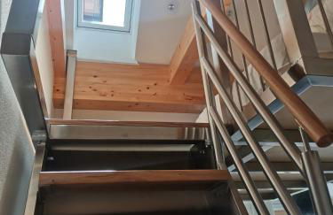 Ferienwohnung Meyer Obergeschoss - Foto 9