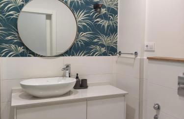 Atlantica Suite - Foto 19