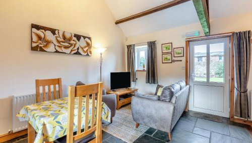 Eight Byre - Uk48913 - Foto 4