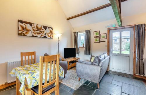 Eight Byre - Uk48913 - Foto 4