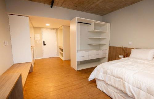 Piedade 45 Housi Belém by Carpediem - Foto 38