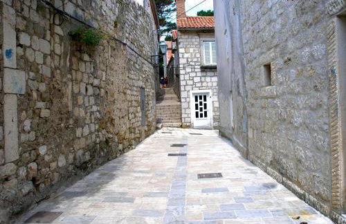 Holiday Home Lija Center - Foto 46