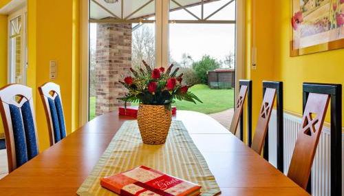 Haus mit Seeblick - Foto 5