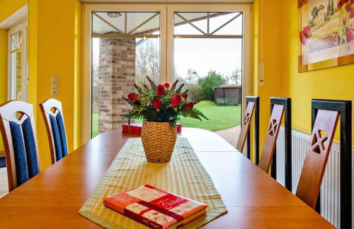 Haus mit Seeblick - Foto 5