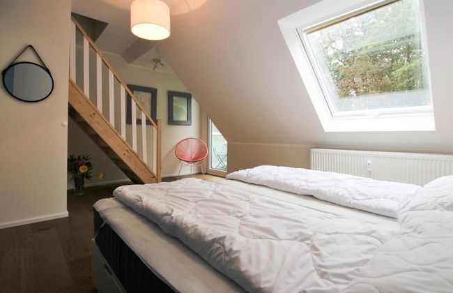 Apartment, St. Peter-ording - Foto 4