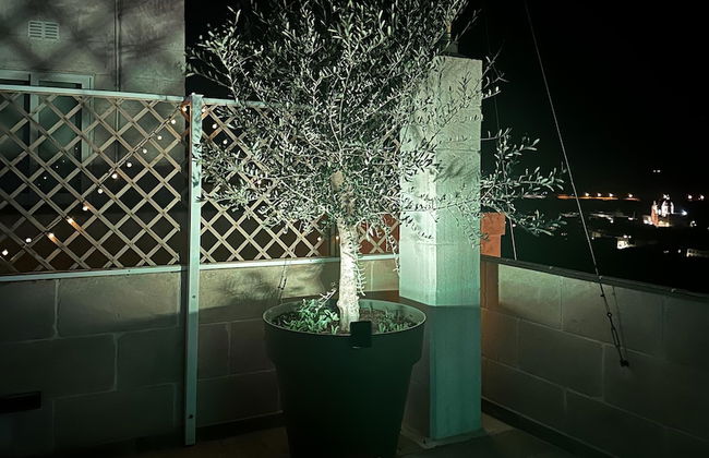 Ta' Pinu Spa Suite - Luxury Heritage Living - Foto 33