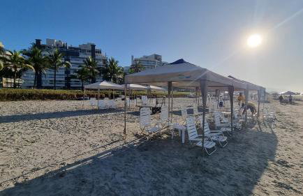 Alugar na Riviera Hotel Ilha da Madeira Resort - Foto 42