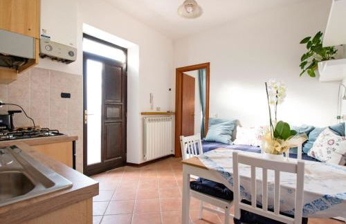 Apartment Allegra by Interhome - Foto 10