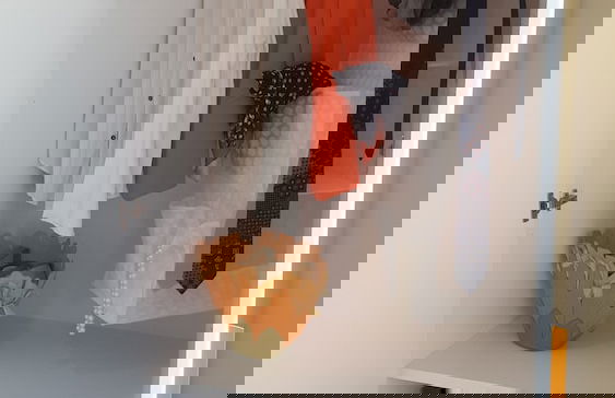 Residenza Burmaria - Foto 60