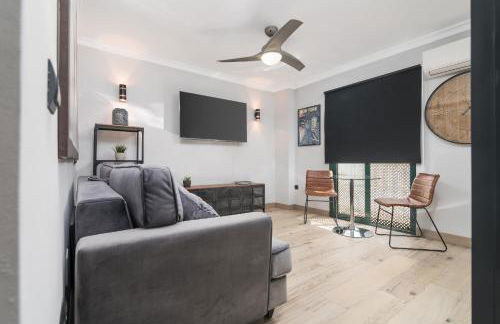 Suite Homes Agua - Photo 1