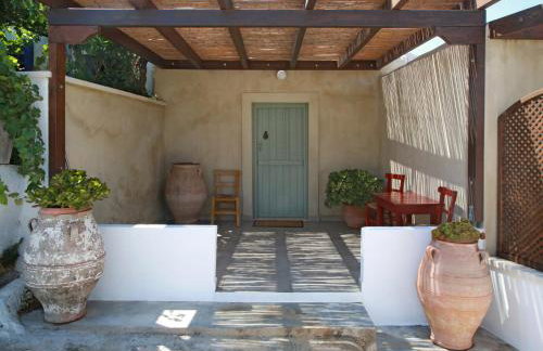 Mandarini House - Foto 14