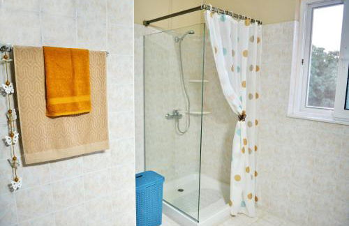 Villa with private pool Zambakas - Foto 24