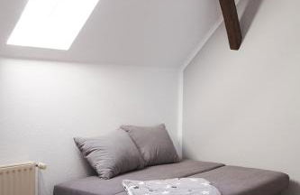 Ferienhaus Carola - Foto 9