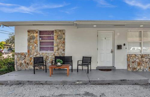 2 Bdrm Modern House Mins From Beach & Casino Hb1 - Foto 22