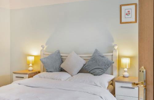 The Potting Shed - Uk36120 - Foto 11