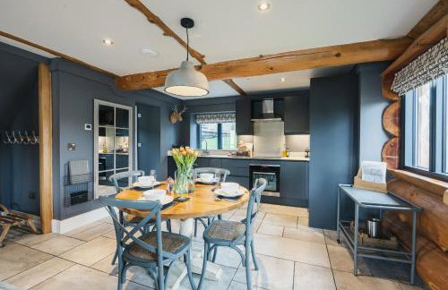 Apres Ski - Photo 11