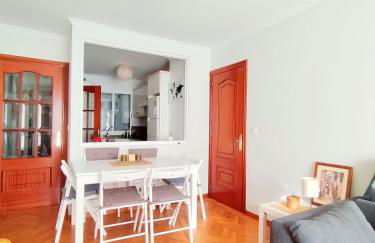 Con Encanto en la Playa - Foto 14