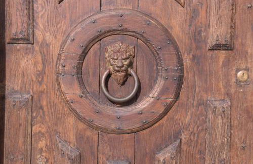 Antico Feudo San Giorgio - Foto 34