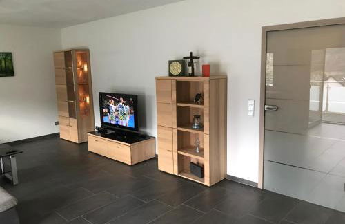 Ferienwohnung '' Wein unter Palmen '' - Foto 15