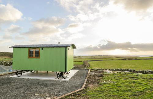 Cysgod y Bugail - Foto 12