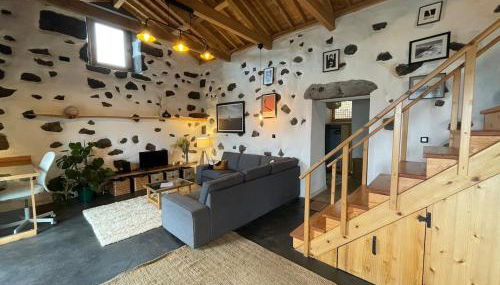 Casa Graceland - Foto 4