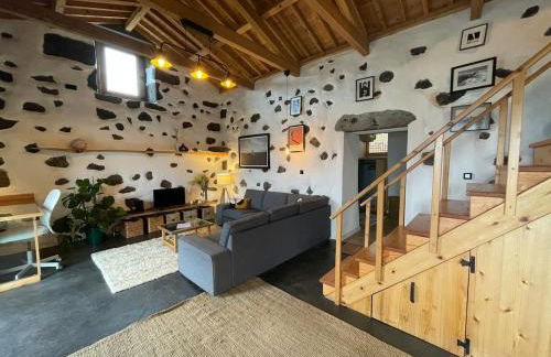 Casa Graceland - Foto 4