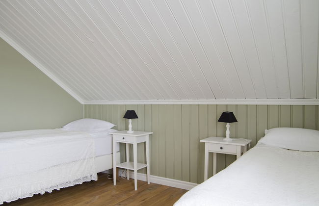 Lonsleira Apartments - Foto 5