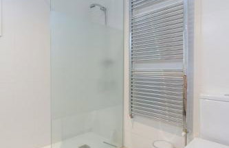 Harmony Villa by Fidalsa - Foto 22