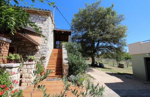 Apartments Bertetic - Photo 70