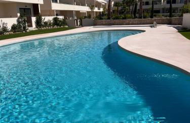 Mediterranean Garden Holidays - Foto 22