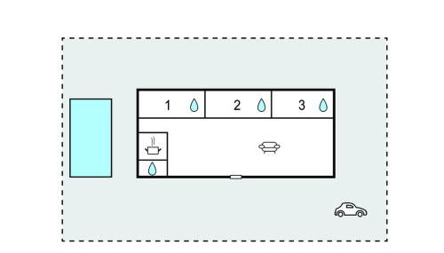 Villa Gabriel - Foto 2