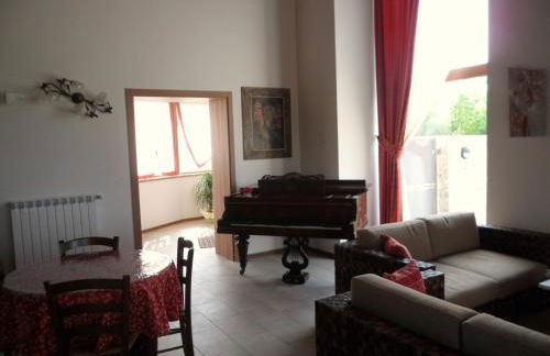 Agriturismo Gradec - Foto 26