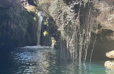 Halona Casa Rural - Foto 14