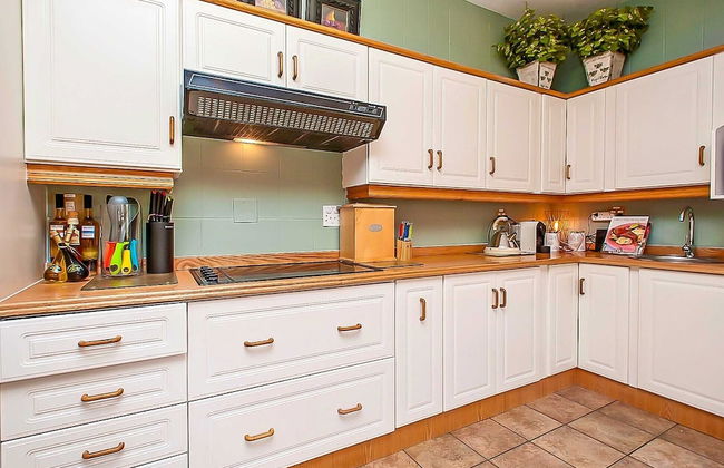 Vaal River YOLO Spaces – Vaal River Bush Lodge - Foto 42