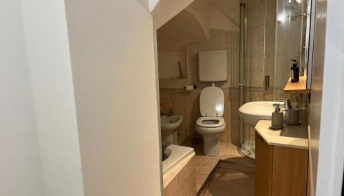 Ca' Baiacca - Photo 5