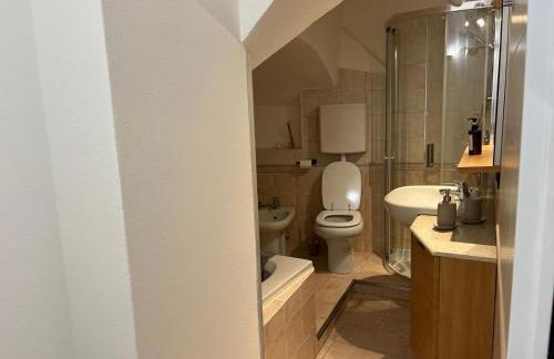 Ca' Baiacca - Foto 5