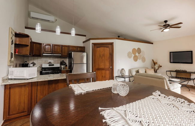 Punta Chame Club and Resort - Foto 30