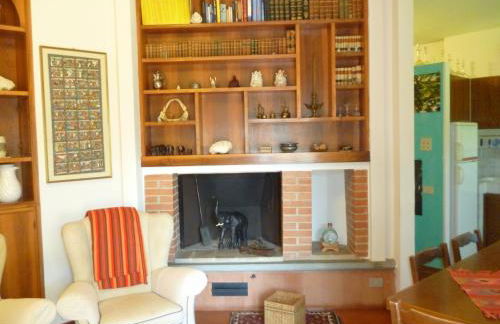 il geranio - Foto 31