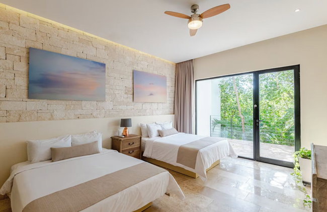 Hum Living Luxury Villas - Foto 65