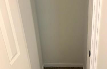 Superb For Traveling Workers Near Cartersville MC - Foto 51