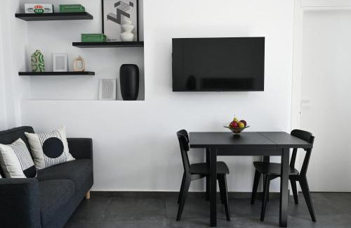 The Friend's House Milos - Foto 10