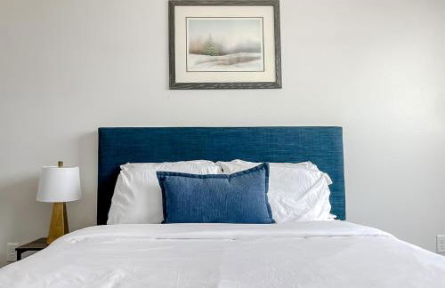 Sleepover 1BD 1BA Des Moines Apartments - Foto 29