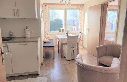 Ferienwohnung 3 - Foto 3