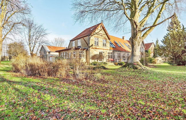 Spacious Cottage Retreat in Sonderborg-by Traum - Photo 66