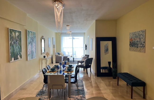 Yoo Apartamento - Foto 6