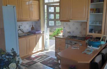 Cozy Christina - Foto 22