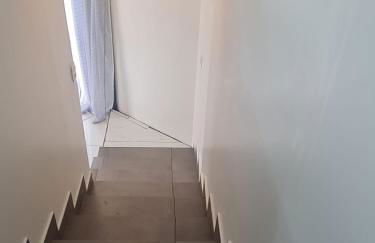 Pousada Kabannas - Foto 6